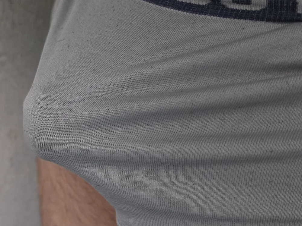 Raykio Offline XXX-chat