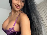 EmaHallee