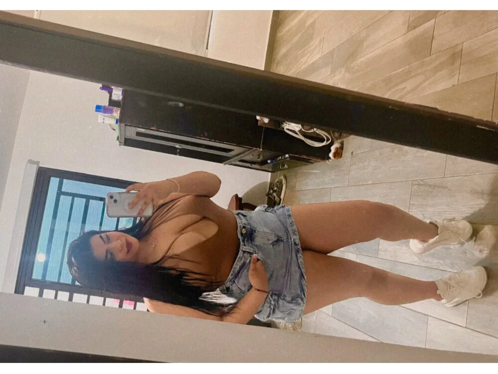 Kariina__69: офлайн-секс-чат