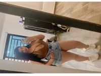 Czat XXX na żywo – Kariina__69