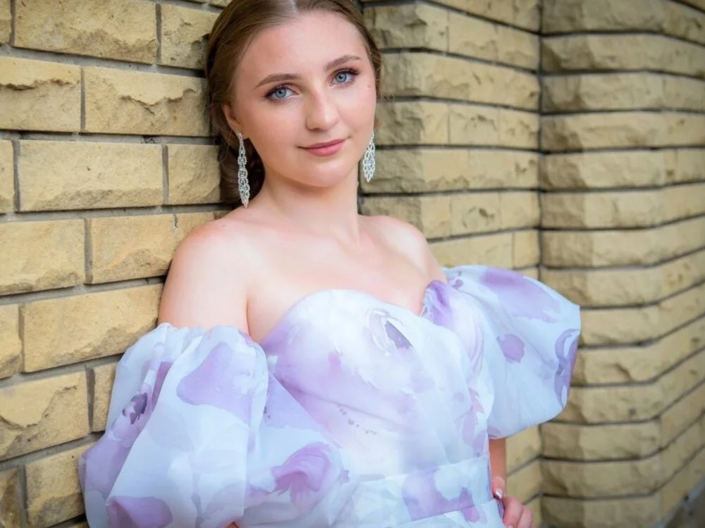 SherrillOconor 離線 XXX 聊天