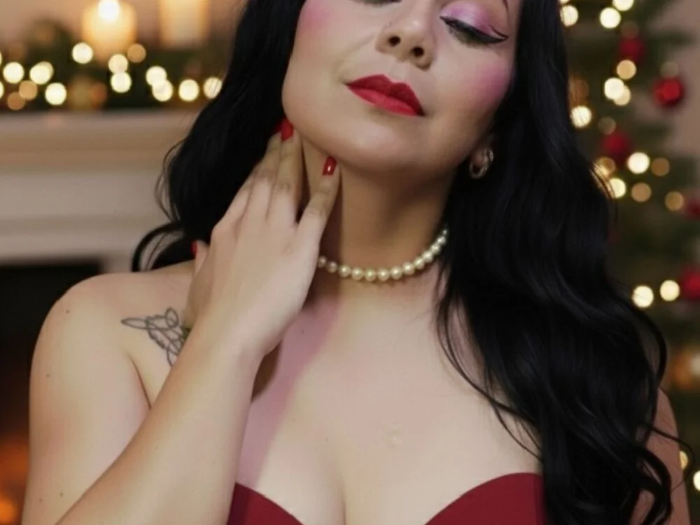 Zara47sweet offline XXX-chatje