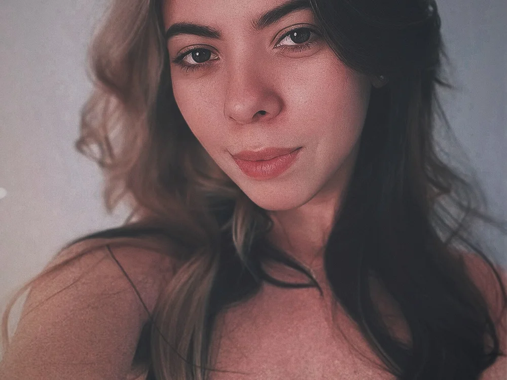 Valentina-nor offline chatrum