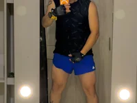 kuyp34