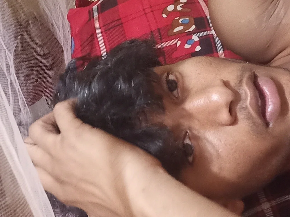 Sembang XXX Luar Talian YourTeenBoy21