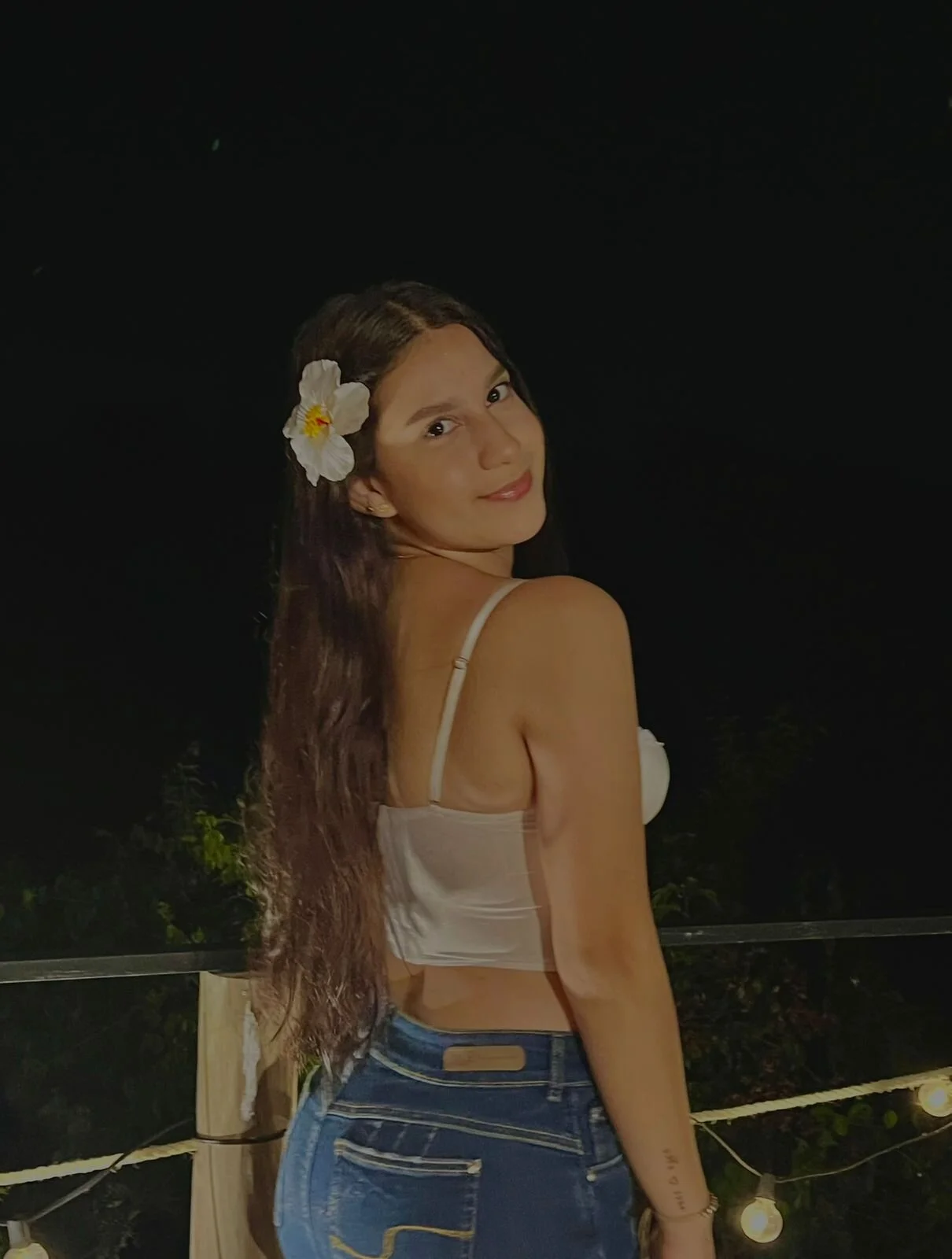 Victoria_Swann cover photo