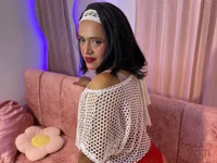 Caticatrina Chat XXX live