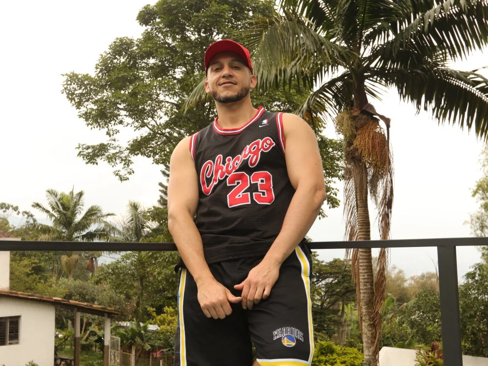 دردشة MarcusMilarc الجنسية المبا شرة