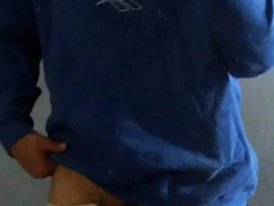 Albert_eyestibe34 - Boy 