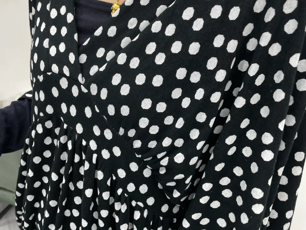 fafade2588 离线XXX聊天