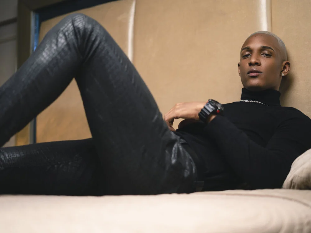 دردشة Adam_Byker الجنسية دون اتصال