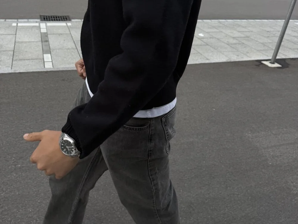 kenan3909's Offline XXX Chat