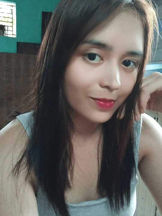 Beatrice143's Offline XXX Chat