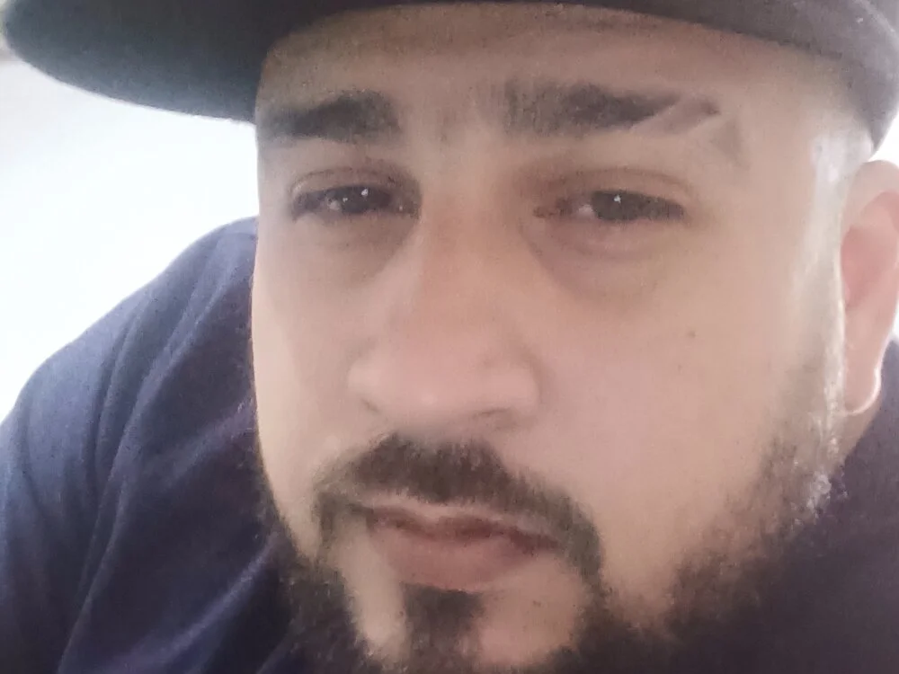 Sembang XXX Luar Talian leonamable12