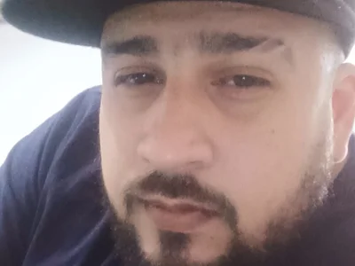 leonamable12 profile