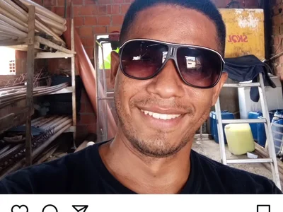 lorenzo_3