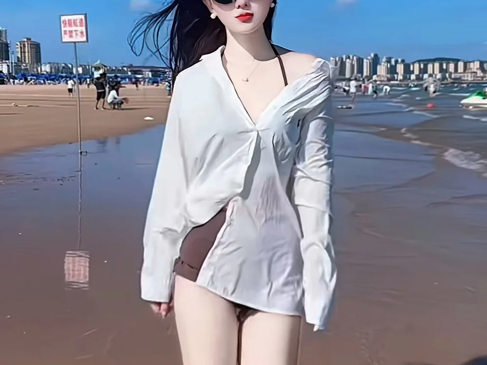 xiaolan77888 offline XXX-chatje