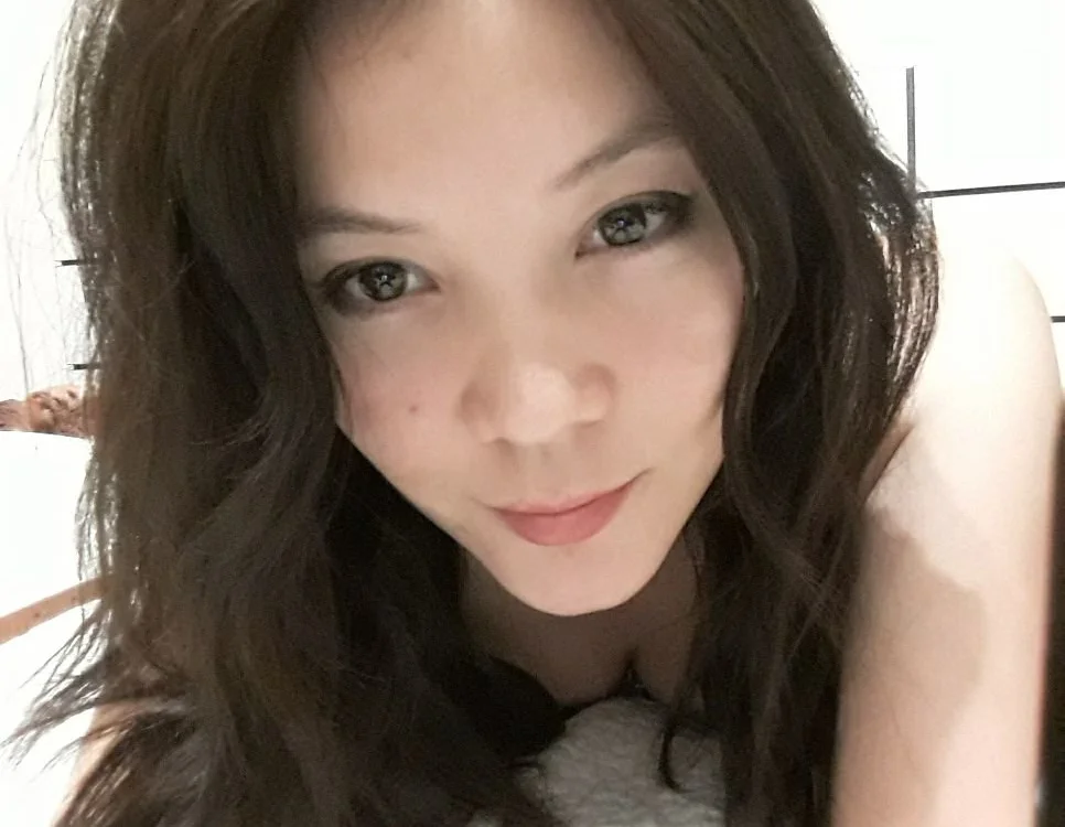 ParadiseCrown's Offline XXX Chat