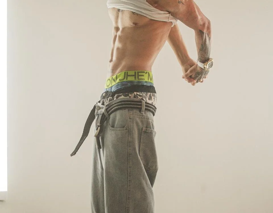 Sr_renzo1 Offline XXX Chat