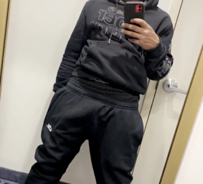 Офлайн-чат XXX YurFavBestiie