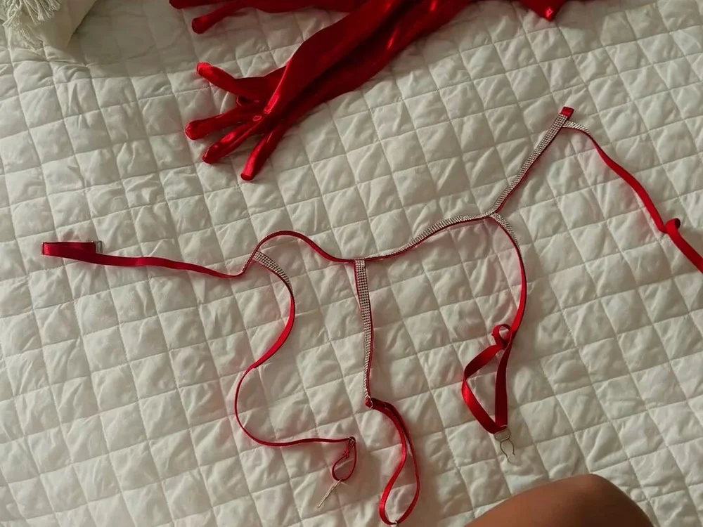 Nicolexxx_18 Offline XXX-chat