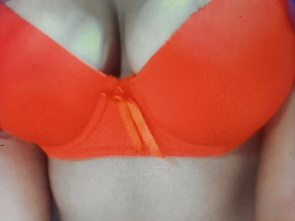 Czat XXX offline – hasini_hotty