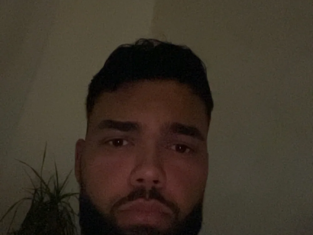 Ninocosta1901's Offline XXX Chat