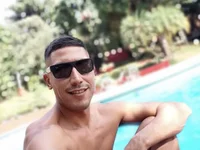 soycriptorico
