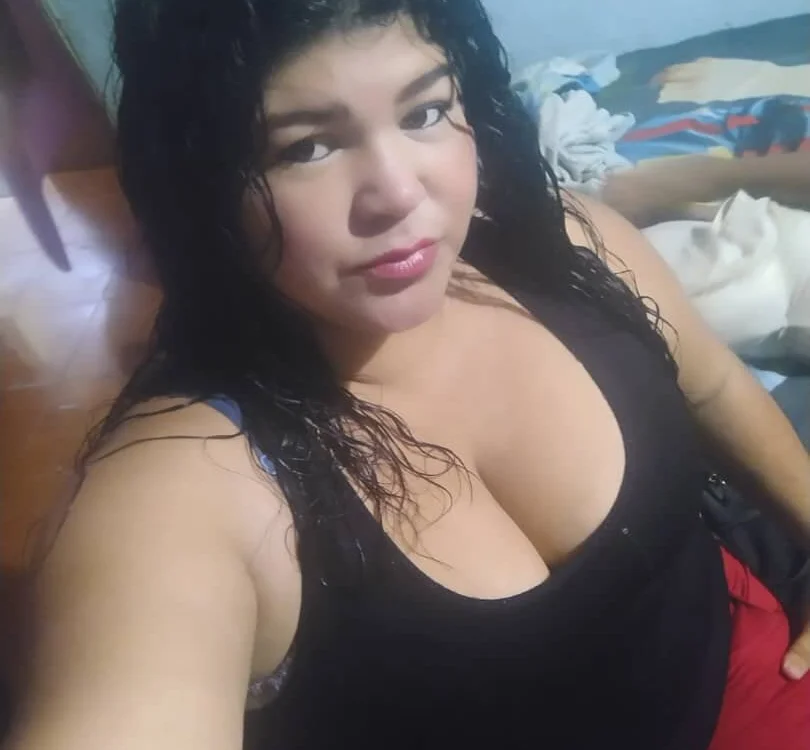 Gatitamorbosa offline chatrum
