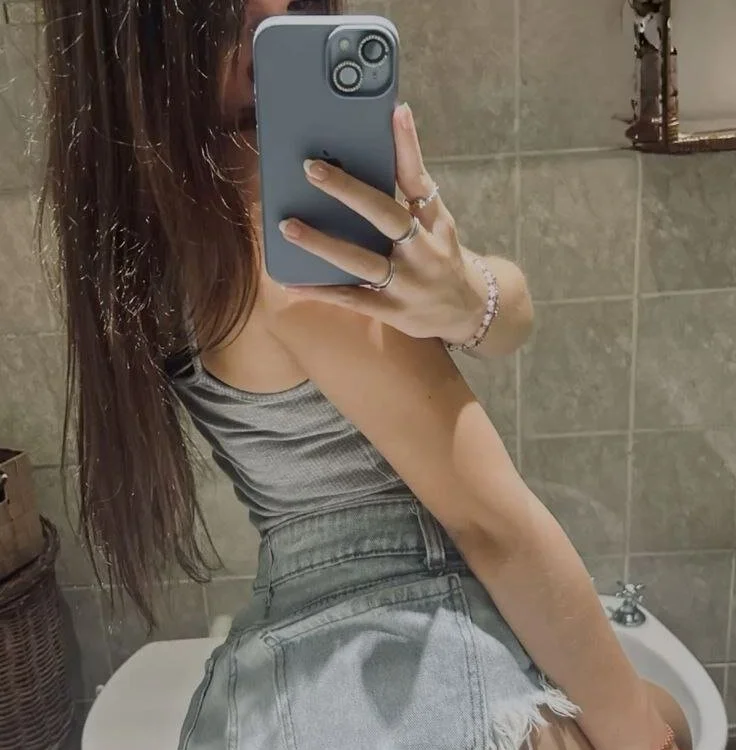 Priyanka-666's most recent online preview