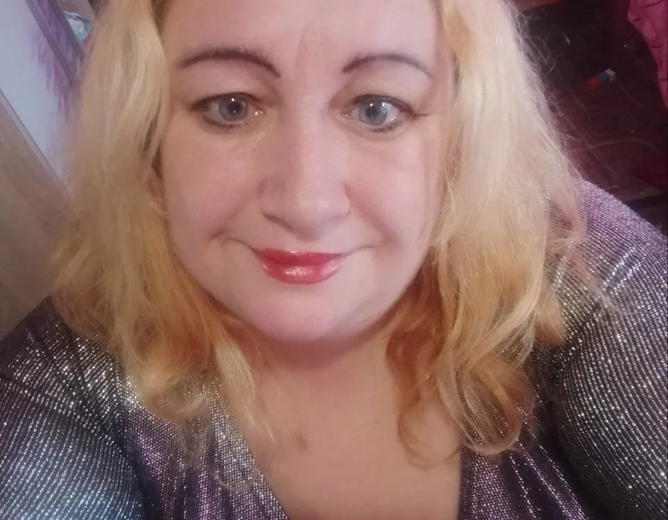 Офлайн-чат XXX LeraGold88