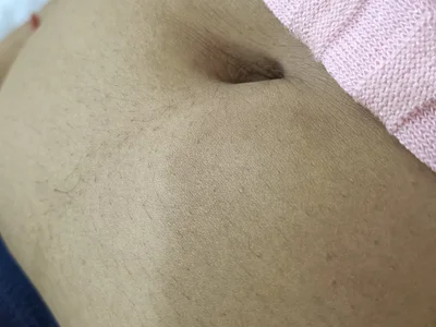 MARATHISWEETGIRL - Girl 