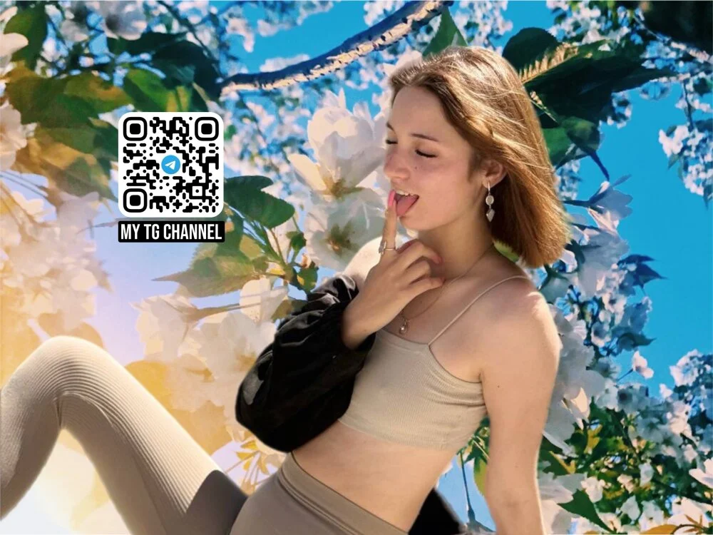 DollyTalln Offline XXX chat