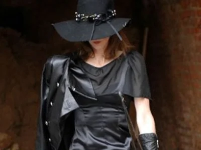 SusiPlayland profile