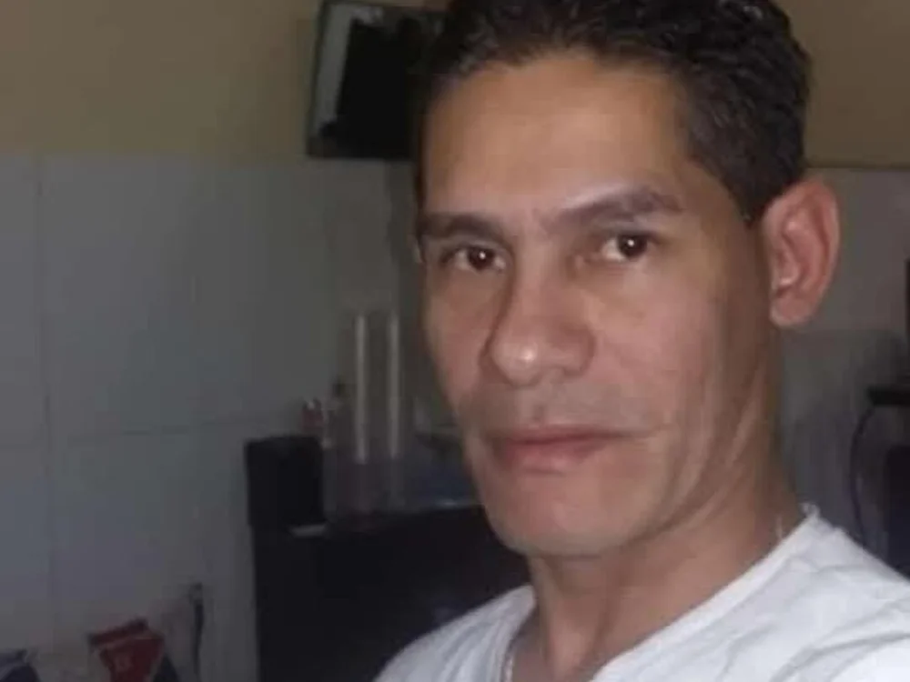 JOKERELGUASON offline XXX-chatje