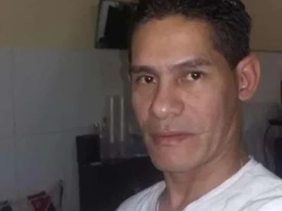 JOKERELGUASON profile