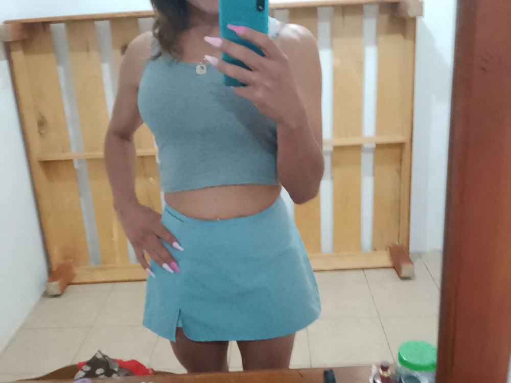 Fabicruzcadena29