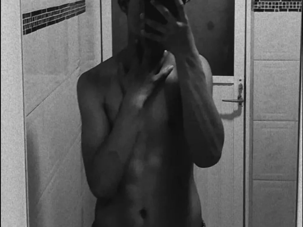 danxfollalindo's Offline Chat Room