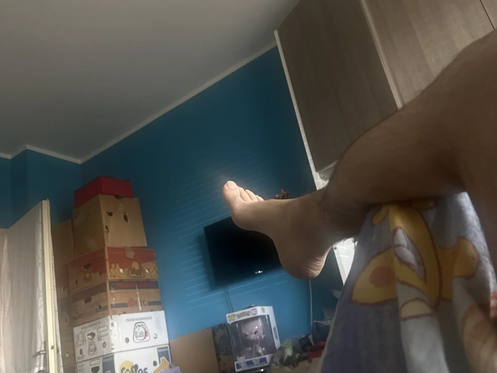 Barbieshowcouple24 offline chatrum