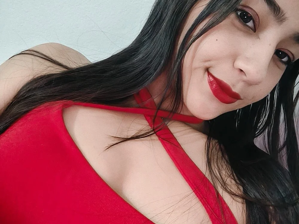 rio567894 Chat XXX offline