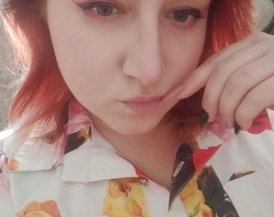 Lukeriya_ offline chatrum