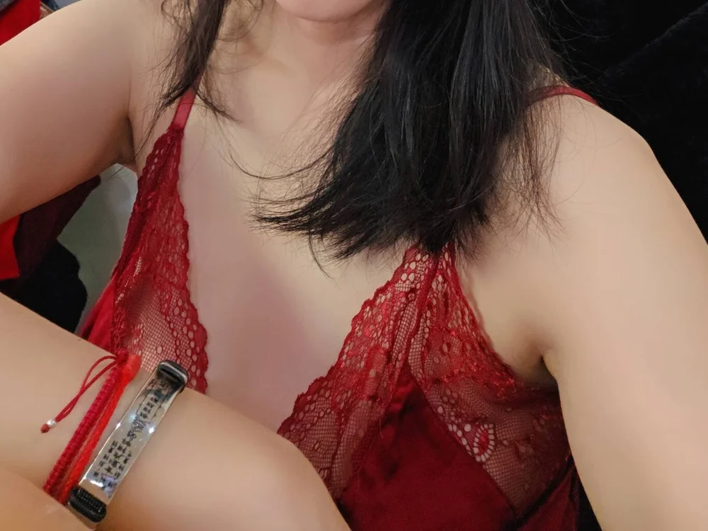c-Mago0930's most recent online preview