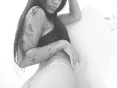 Kathalina_28 - Girl 