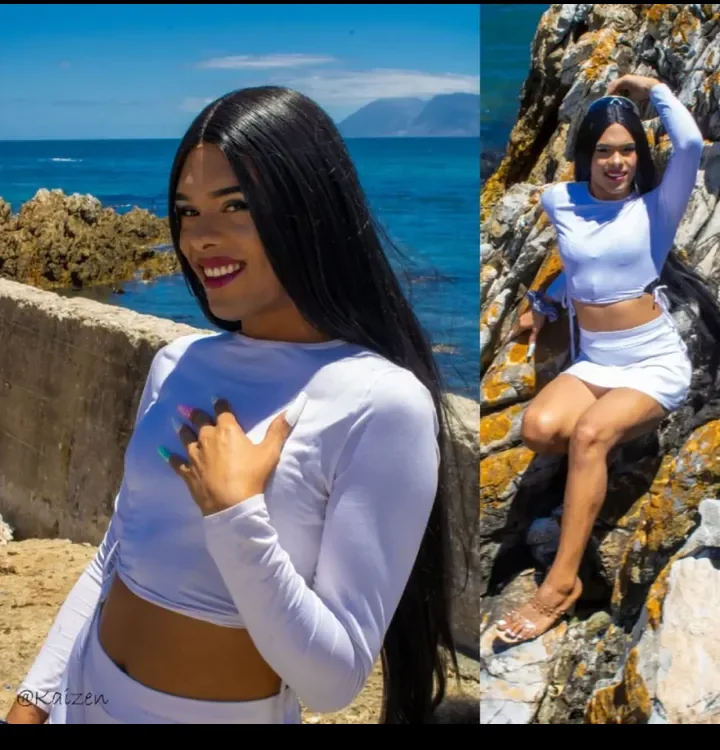 Chat +18 off-line de snowflake1880