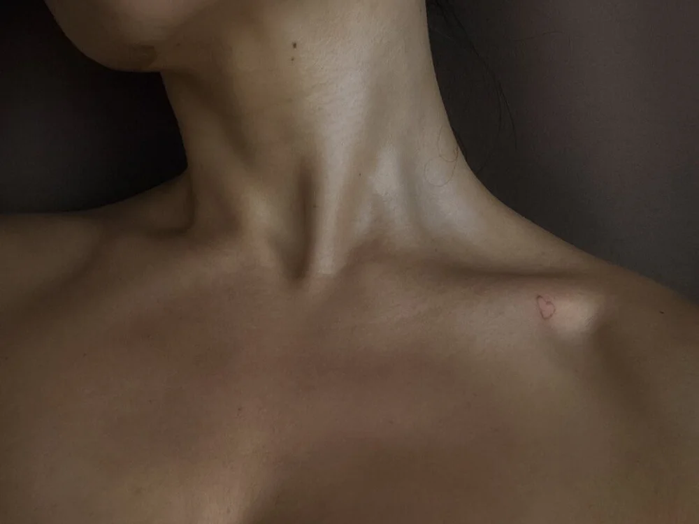 _cometoseeme_ Chat XXX offline