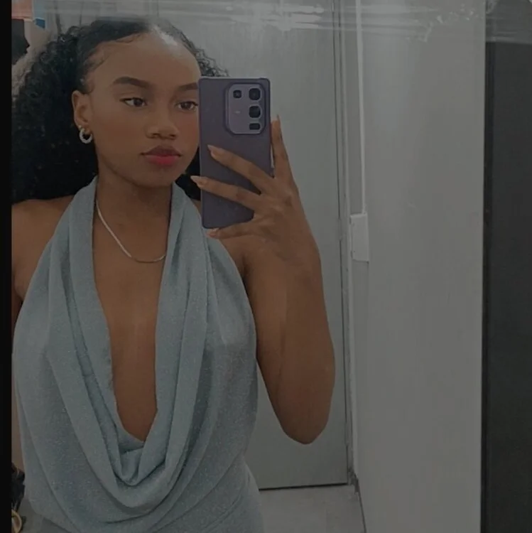 SashaRouses' Live XXX Chat