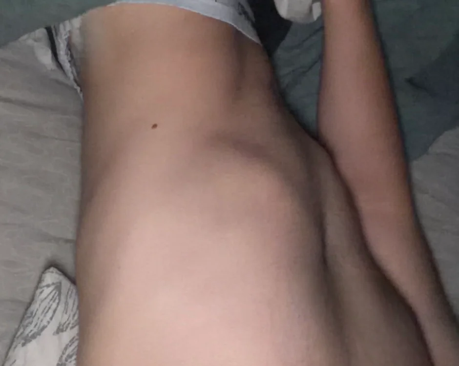 sunnyboy21 offline XXX-chat