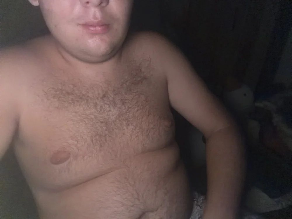 hotbartus69's Offline XXX Chat