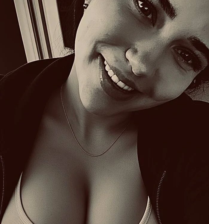 Lorvanne