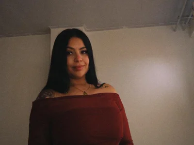 Victoryyy_ - Girl 